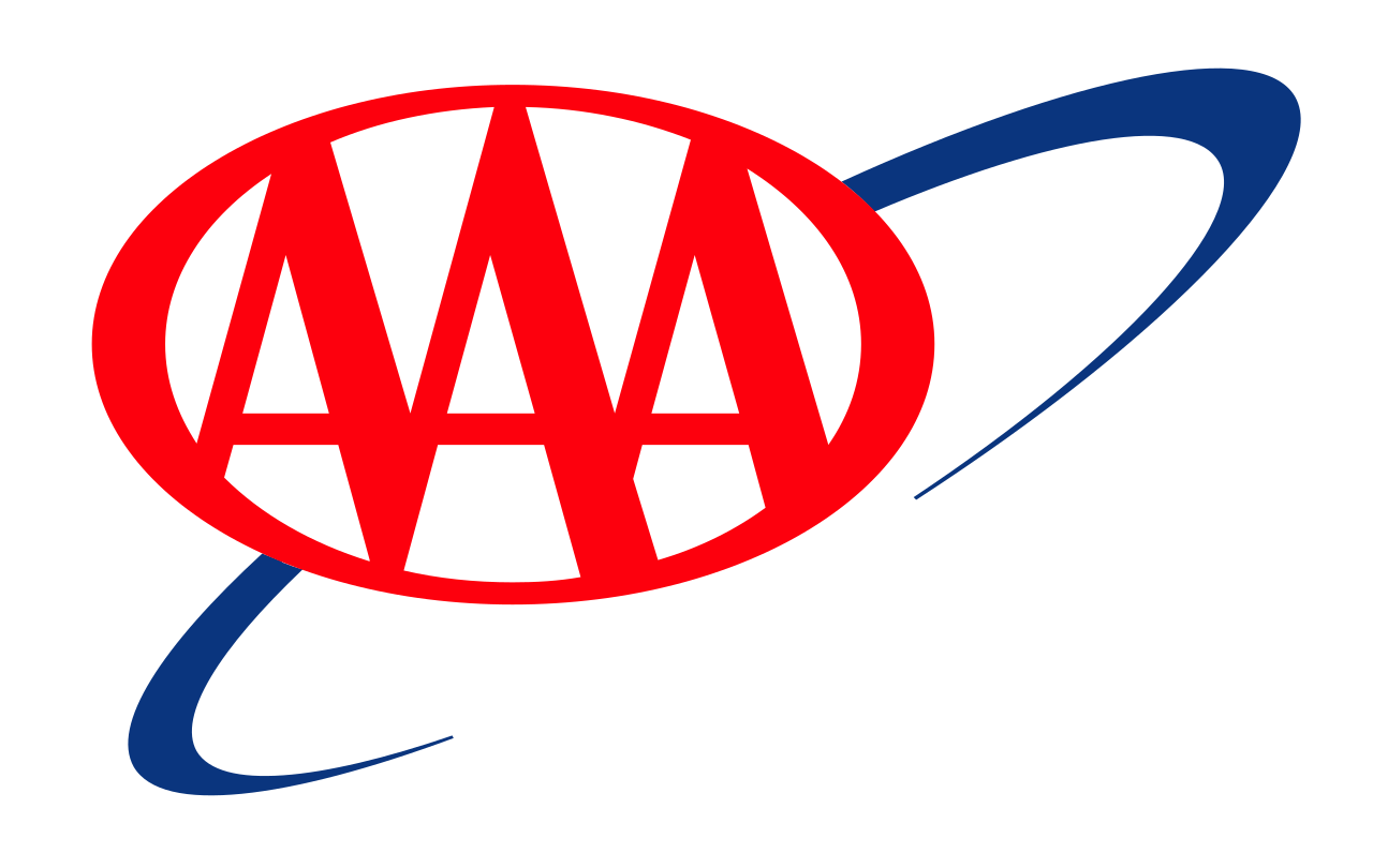 AAA Approved Auto Repair and Towing